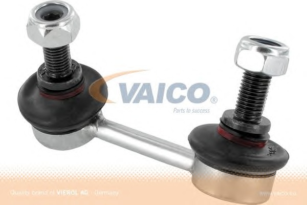 VAICO Stabilizátor kar V26-9516_VAICO