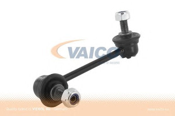 VAICO Stabilizátor kar V26-9554_VAICO