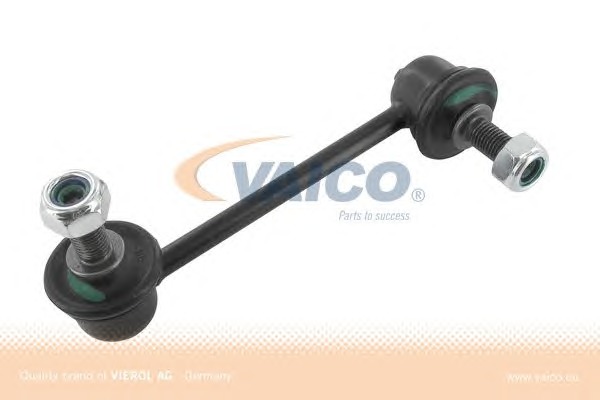 VAICO Stabilizátor kar V26-9557_VAICO