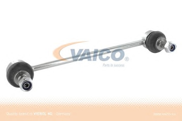 VAICO Stabilizátor kar V26-9608_VAICO