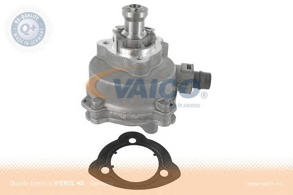 VAICO Motortartó bak V30-0023_VAICO