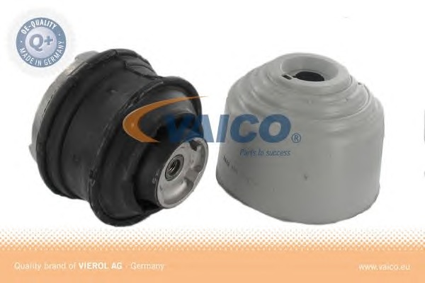 VAICO Motortartó bak V30-0025_VAICO