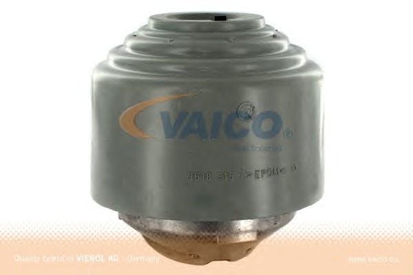 VAICO Motortartó bak V30-0029_VAICO