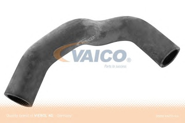 VAICO Vízcső V30-0246_VAICO