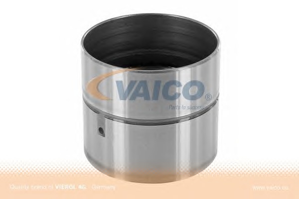 VAICO Hidrotőke V30-0369-1_VAICO