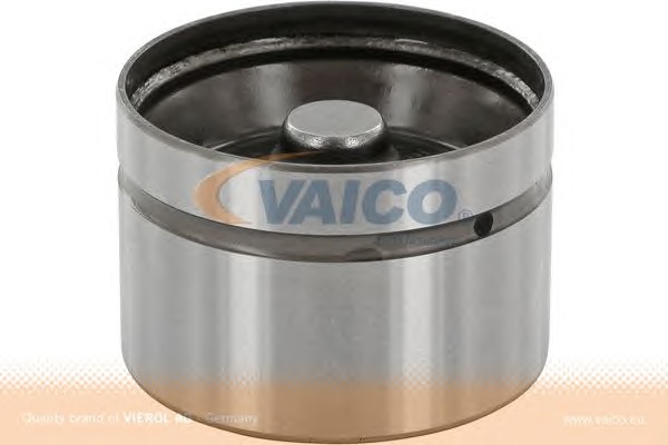 VAICO Hidrotőke V30-0390_VAICO