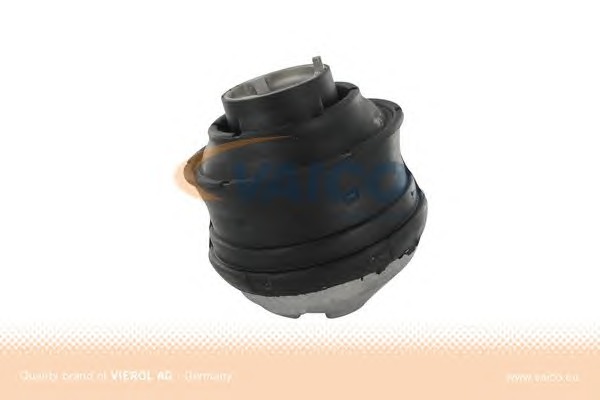 VAICO Motortartó bak V30-1113_VAICO