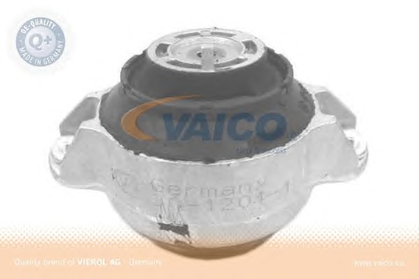 VAICO Motortartó bak V30-1204_VAICO