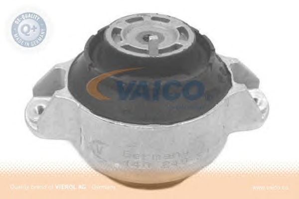 VAICO Motortartó bak V30-1206_VAICO