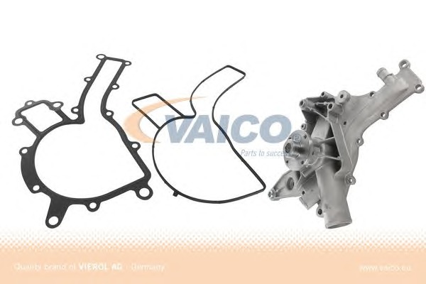 VAICO Vízpumpa V30-50039-1_VAICO