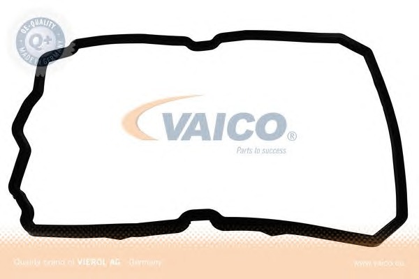 VAICO Váltóház tömítés V30-7475-1_VAICO