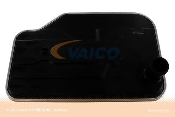 VAICO Szűrő, automataváltó V30-7524-1_VAICO