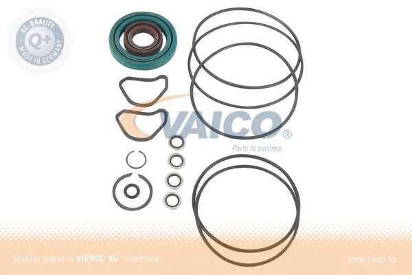 VAICO Tömítés, olajszivattyú V30-9963_VAICO