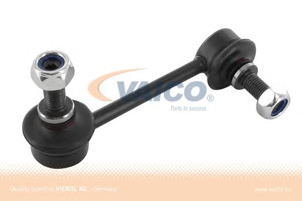 VAICO Stabilizátor kar V32-0002_VAICO