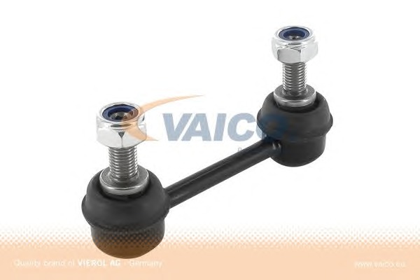 VAICO Stabilizátor kar V32-0004_VAICO