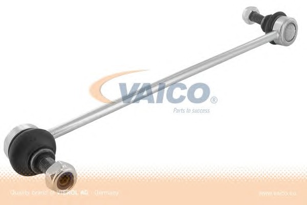 VAICO Stabilizátor kar V32-0005_VAICO