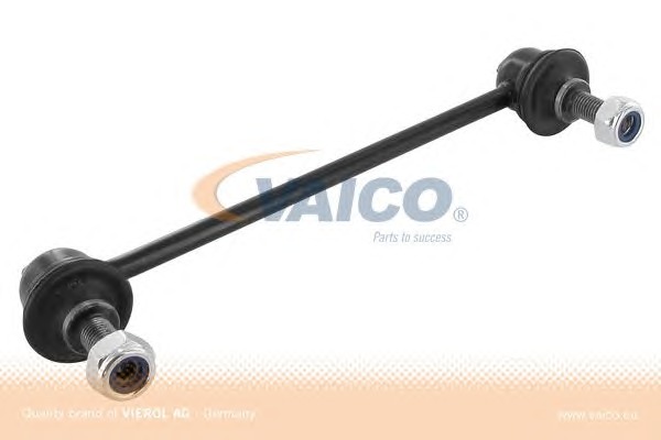 VAICO Stabilizátor kar V32-0006_VAICO