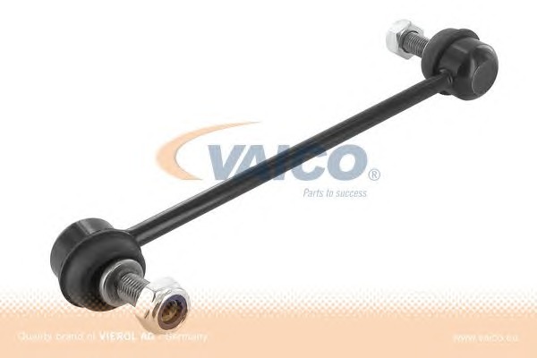 VAICO Stabilizátor kar V32-0007_VAICO