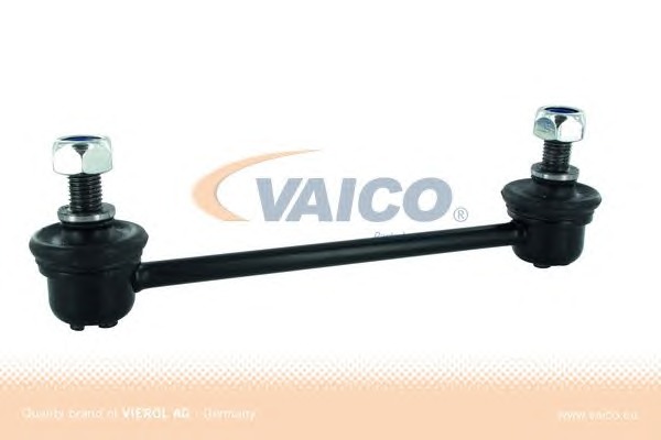 VAICO Stabilizátor kar V32-0009_VAICO