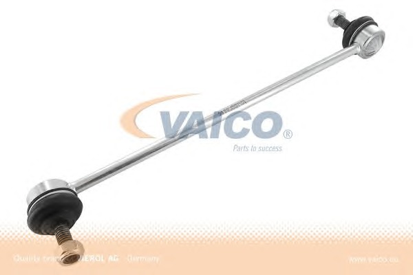 VAICO Stabilizátor kar V32-0085_VAICO