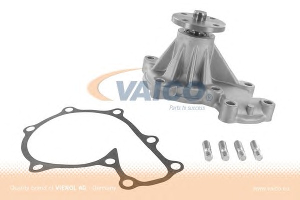 VAICO Vízpumpa V32-50010_VAICO