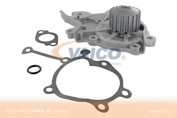 VAICO Vízpumpa V32-50012_VAICO