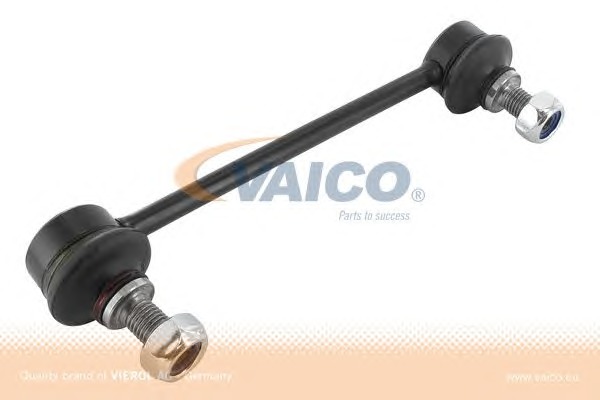 VAICO Stabilizátor kar V32-9521_VAICO