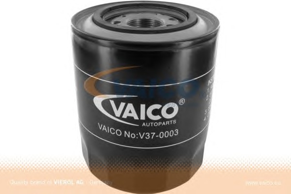 VAICO Olajszűrő V37-0003_VAICO