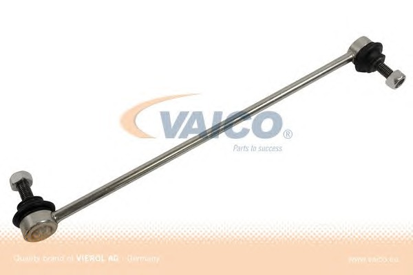 VAICO Stabilizátor kar V37-0059_VAICO