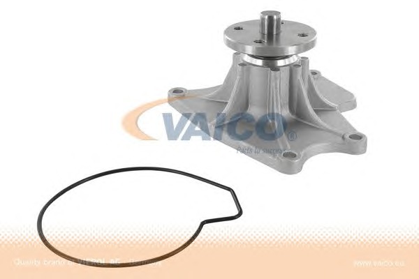 VAICO Vízpumpa V37-50002_VAICO