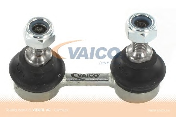 VAICO Stabilizátor kar V37-9519_VAICO