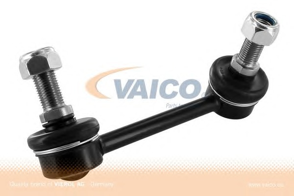 VAICO Stabilizátor kar V37-9552_VAICO