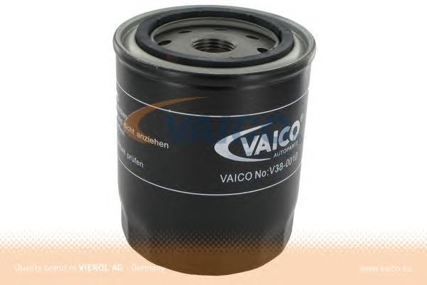 VAICO Olajszűrő V38-0010_VAICO