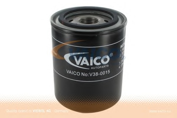 VAICO Olajszűrő V38-0015_VAICO