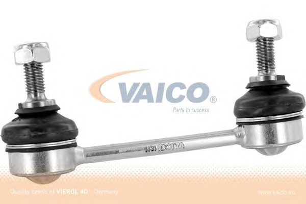 VAICO Stabilizátor kar V38-0017_VAICO