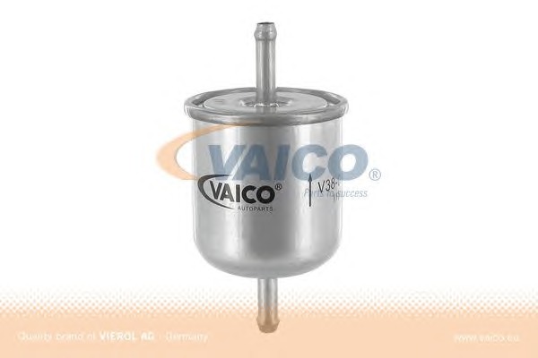 VAICO Üzemanyagszűrő V38-0044_VAICO