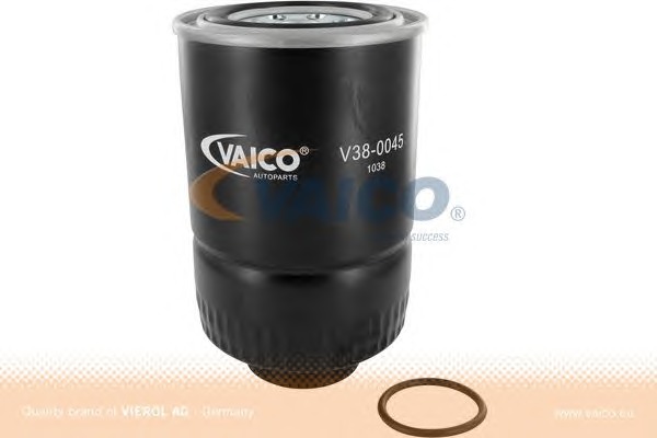 VAICO Üzemanyagszűrő V38-0045_VAICO