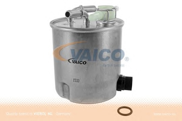 VAICO Üzemanyagszűrő V38-0067_VAICO