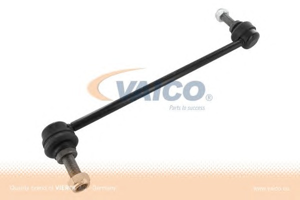 VAICO Stabilizátor kar V38-0138_VAICO