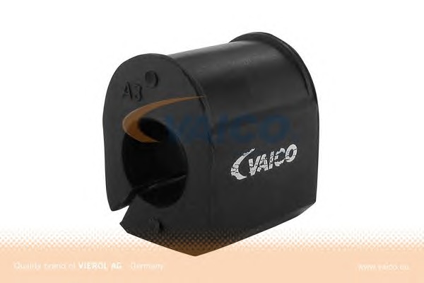 VAICO Stabilizátor szilent V38-0176_VAICO