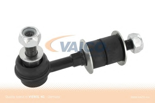 VAICO Stabilizátor kar V38-9515_VAICO