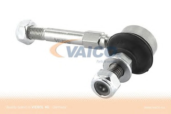 VAICO Stabilizátor kar V38-9578_VAICO