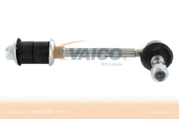 VAICO Stabilizátor kar V38-9579_VAICO