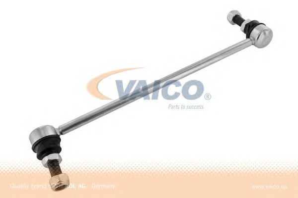 VAICO Stabilizátor kar V38-9596_VAICO