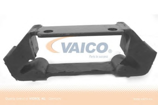 VAICO Váltótartó bak V40-0293_VAICO