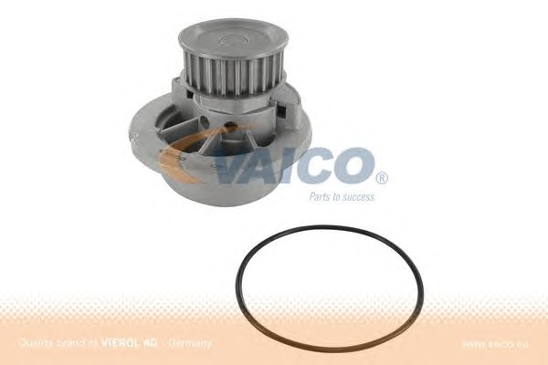 VAICO Vízpumpa V40-50041_VAICO