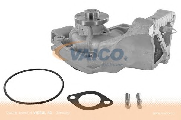 VAICO Vízpumpa V40-50048_VAICO