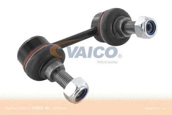 VAICO Stabilizátor kar V42-0022_VAICO