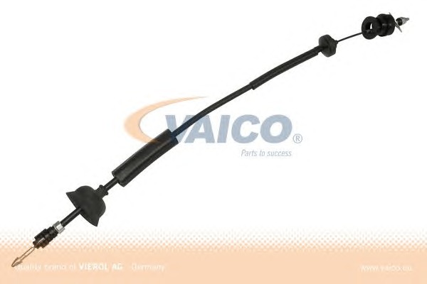 VAICO Kuplungbowden V42-0272_VAICO