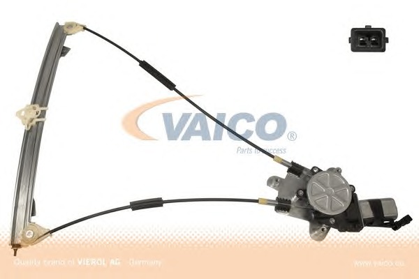 VAICO Ablakemelő V42-0420_VAICO